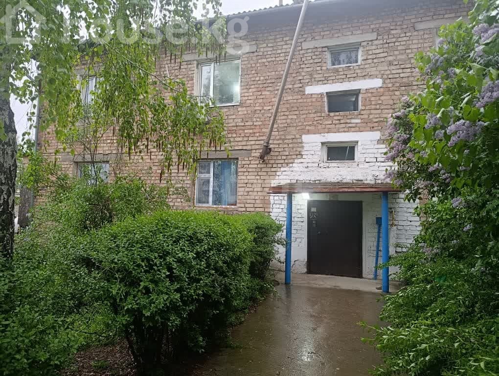 2-комн. кв., 47.11 м2