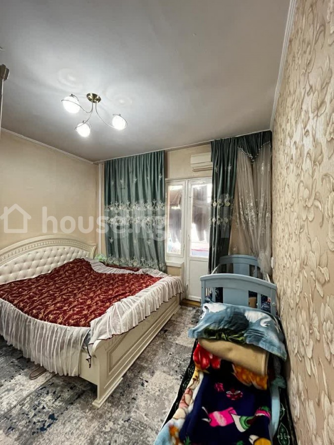 2-комн. кв., 42 м2