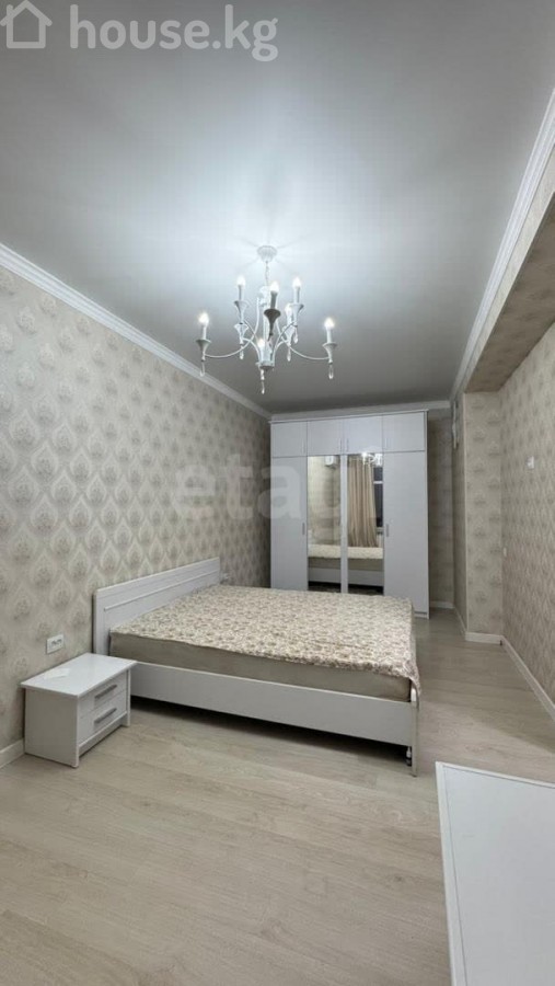 2-комн. кв., 64 м2 фото номер 2