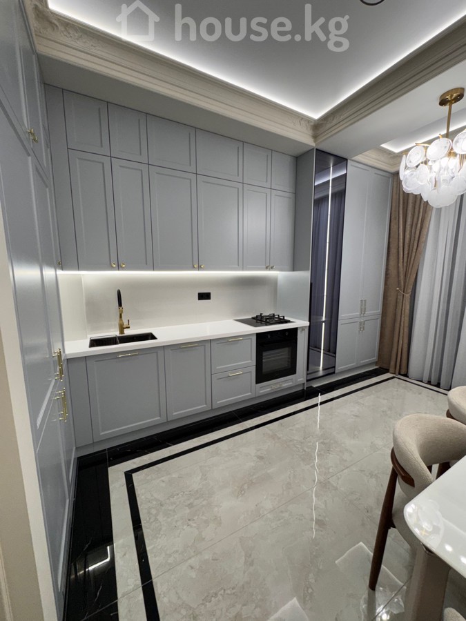 3-комн. кв., 80 м2