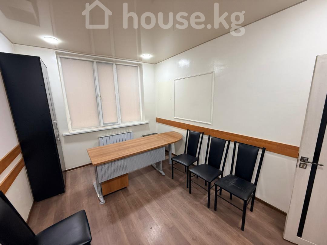 Коммерческая недвижимость, 428 м2 фото номер 7