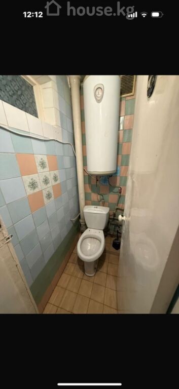 1-комн. кв., 21 м2 фото номер 2