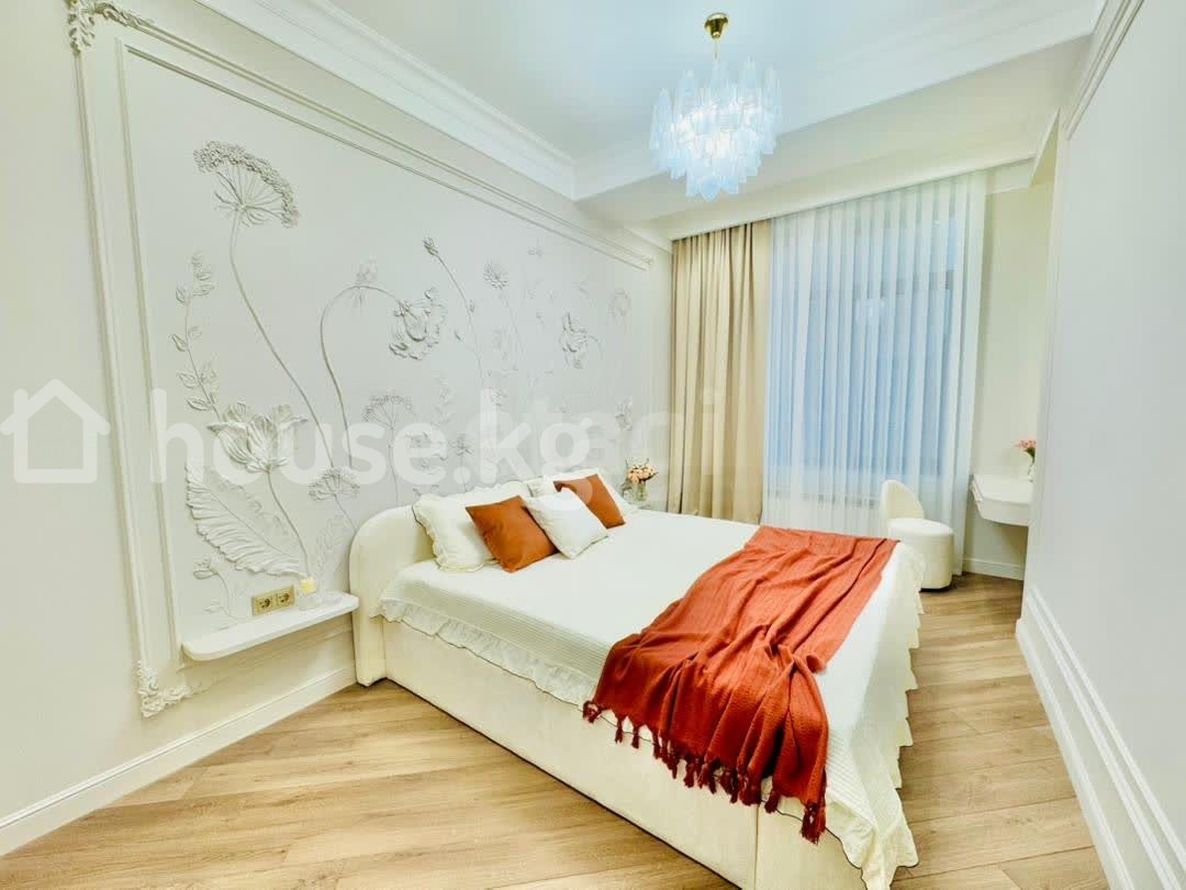 2-комн. кв., 75.8 м2 фото номер 6