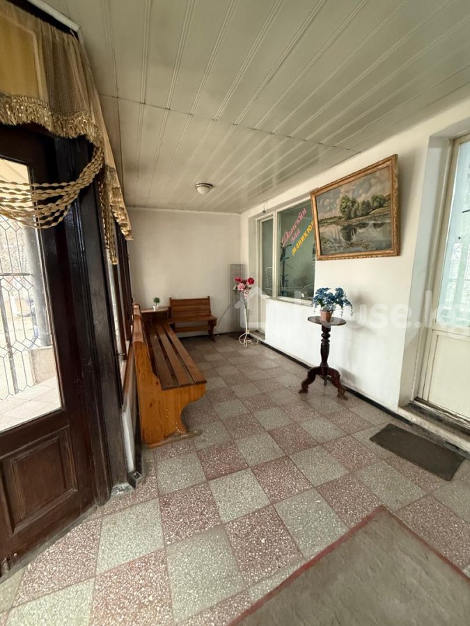 2-комн. кв., 65 м2