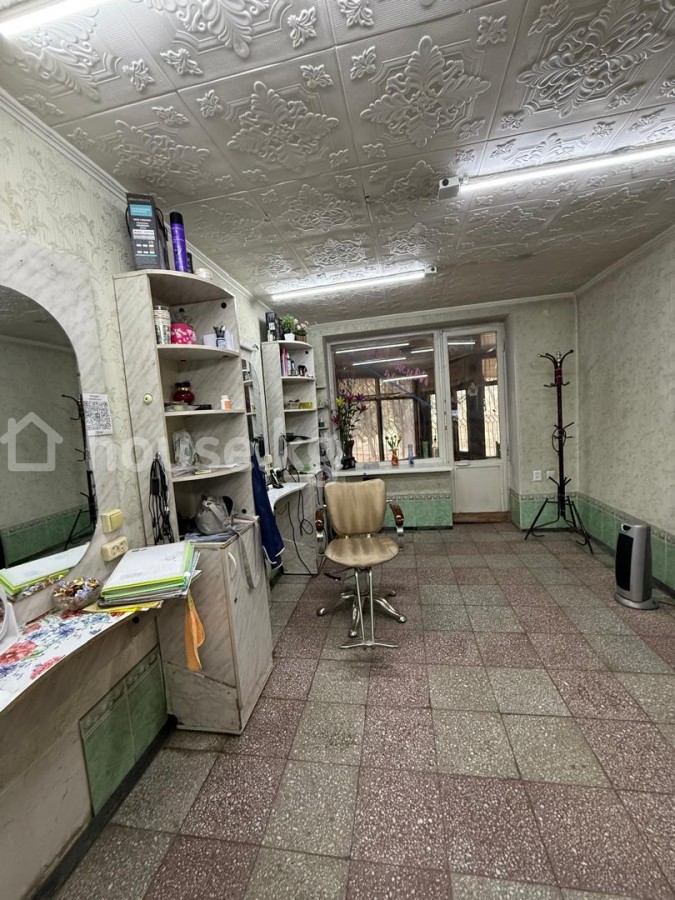 2-комн. кв., 65 м2