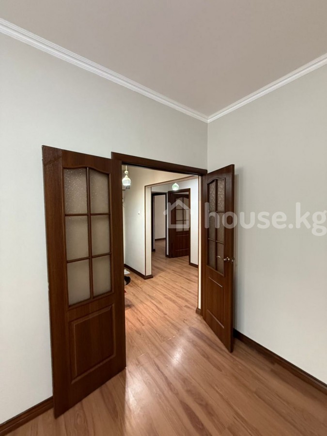 4-комн. кв., 96 м2