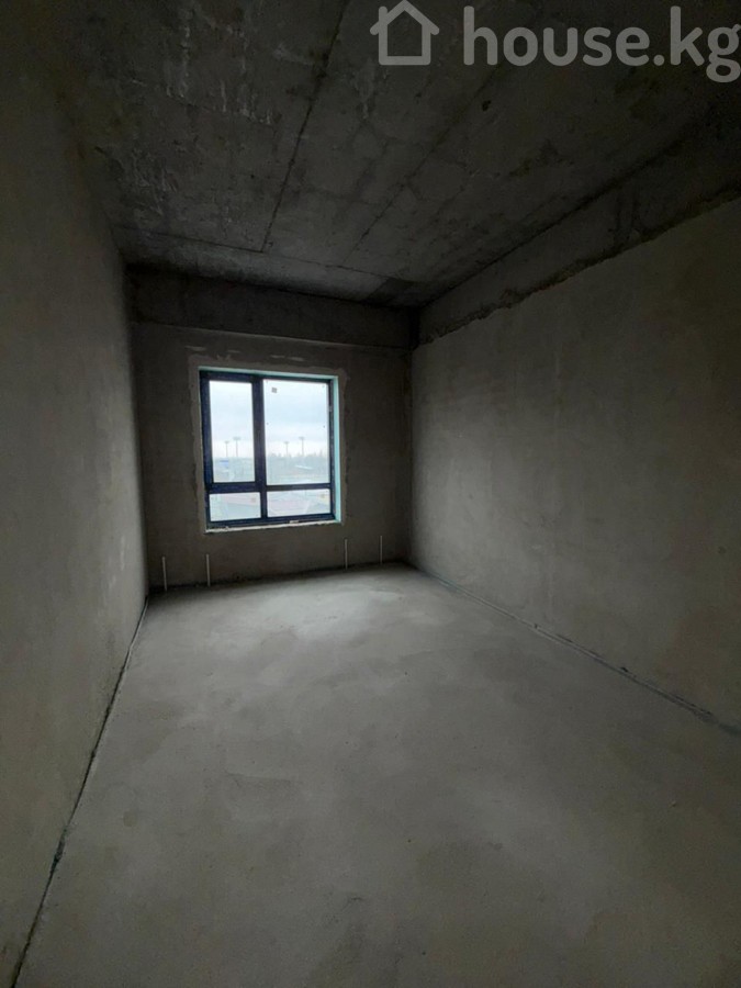2-комн. кв., 73 м2 фото номер 6