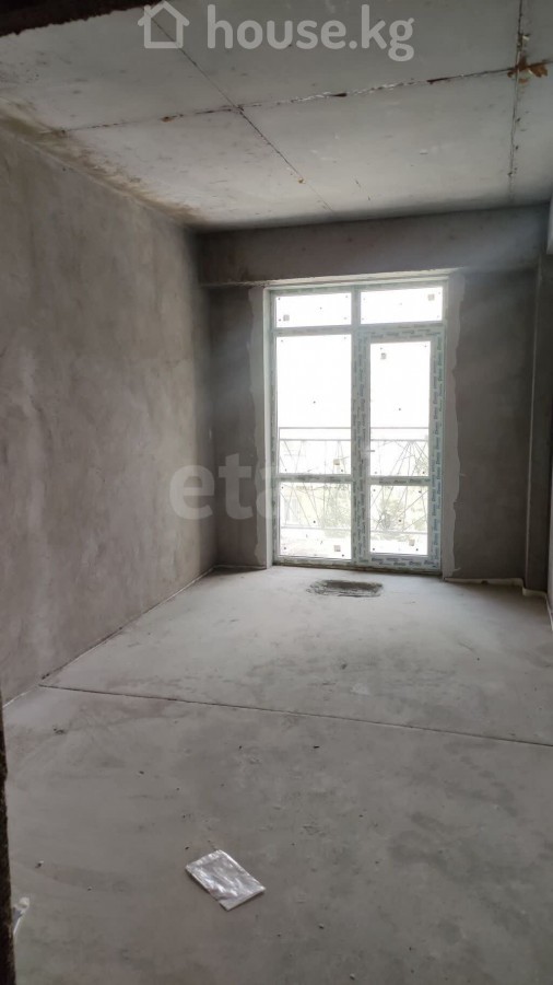 1-комн. кв., 49 м2 фото номер 6