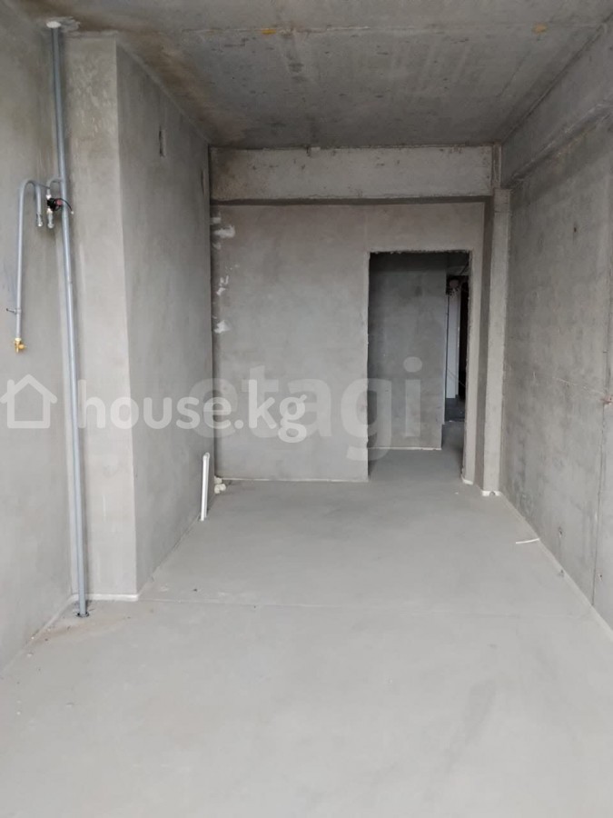 1-комн. кв., 49 м2 фото номер 5