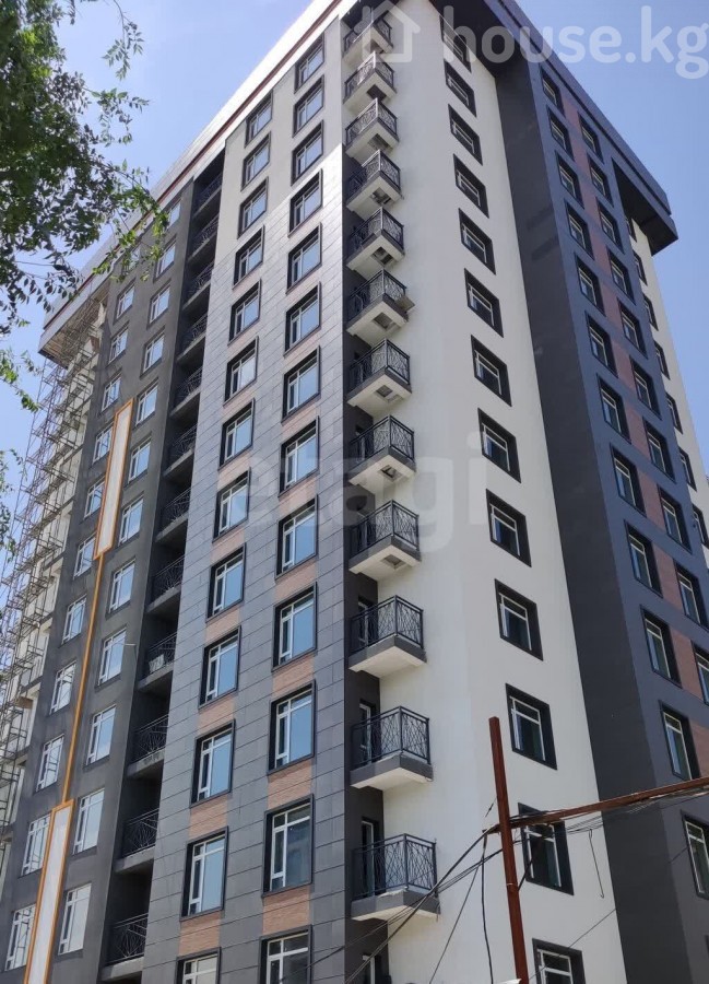 1-комн. кв., 49 м2 фото номер 2