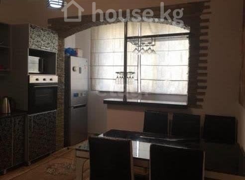 2-комн. кв., 67 м2 фото номер 1