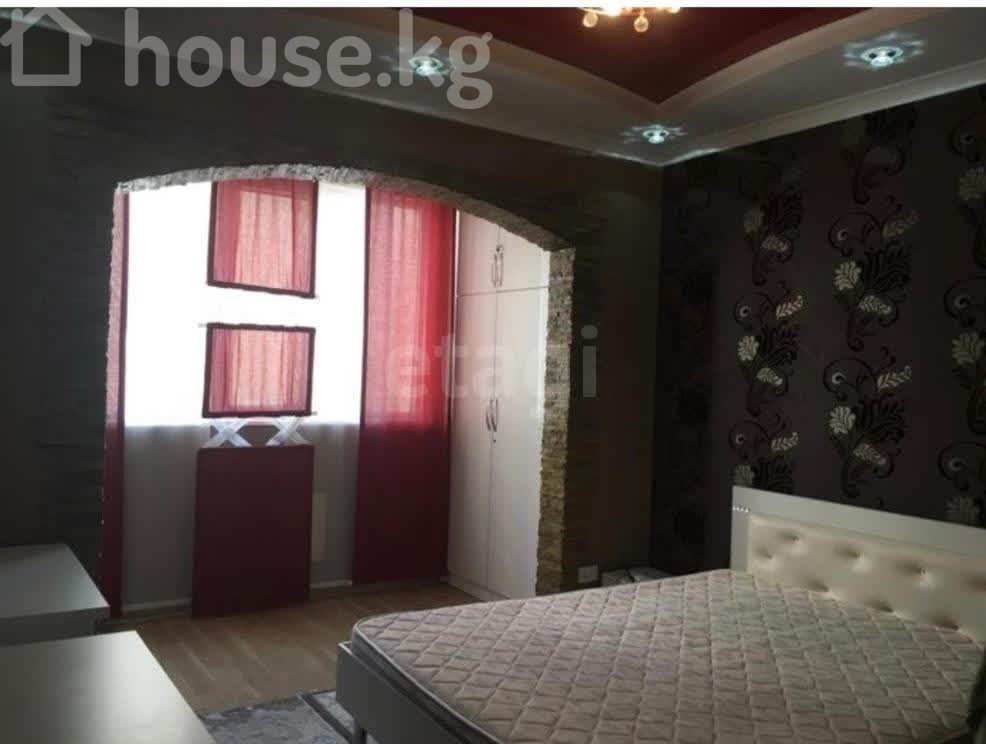 2-комн. кв., 67 м2 фото номер 6