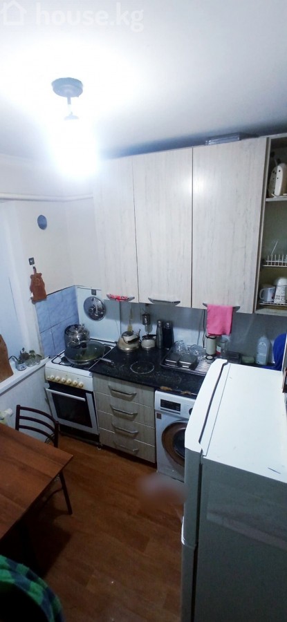 2-комн. кв., 44 м2