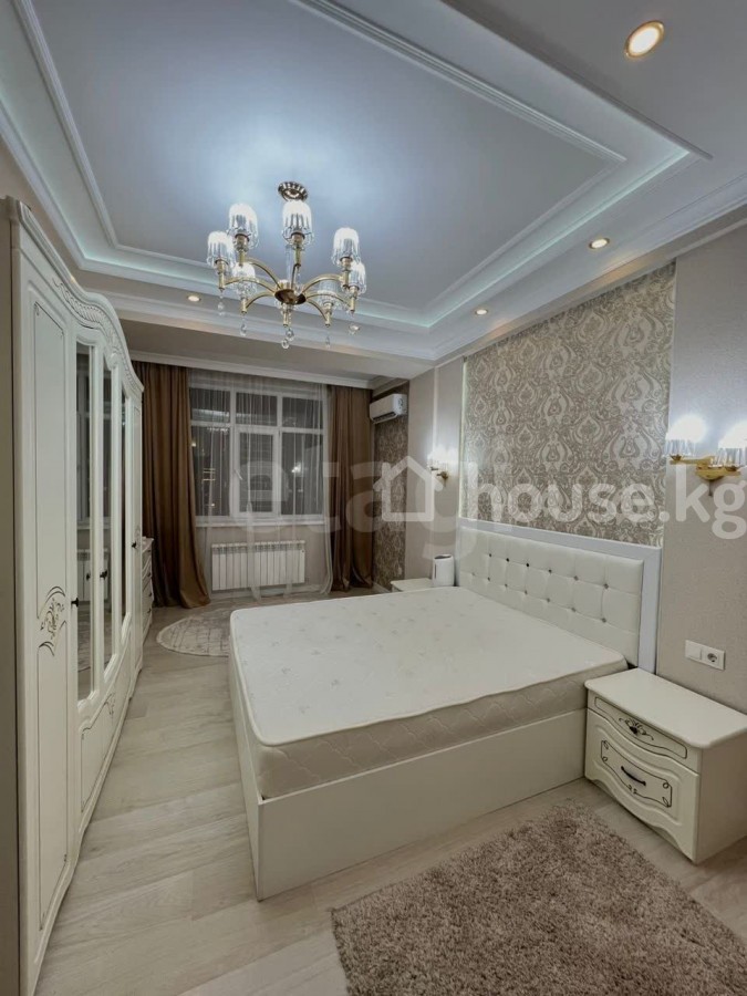 2-комн. кв., 72.2 м2 фото номер 4