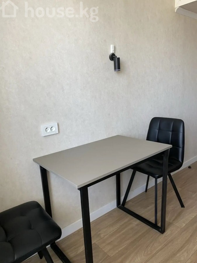 3-комн. кв., 70 м2 фото номер 3
