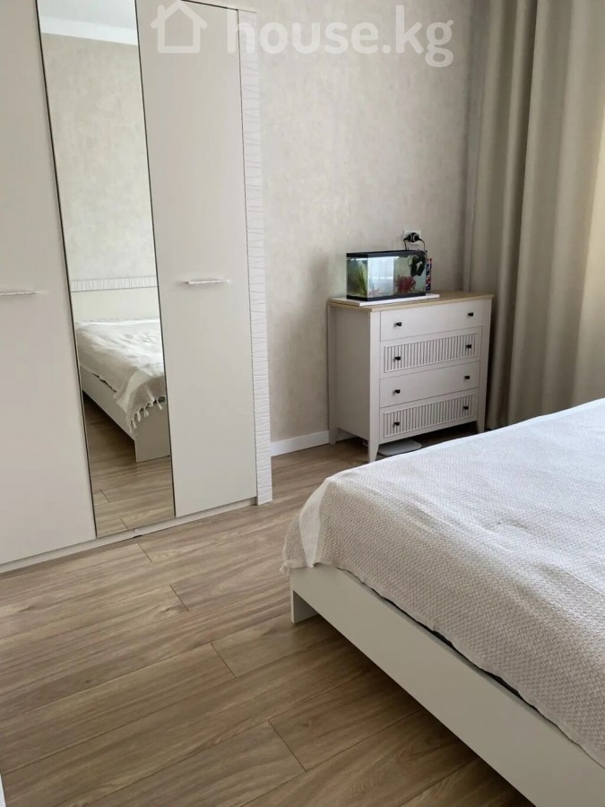 3-комн. кв., 70 м2 фото номер 2