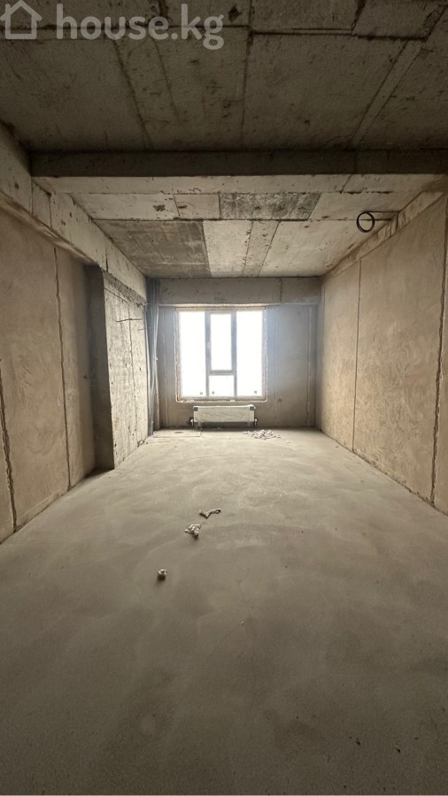 3-комн. кв., 93 м2 фото номер 6