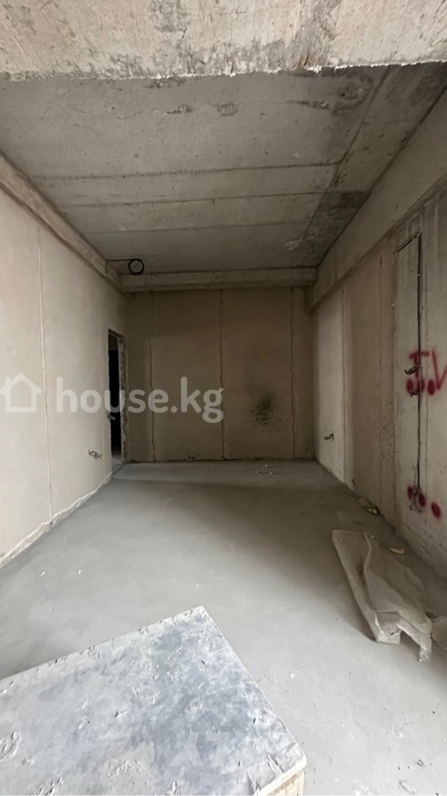 3-комн. кв., 93 м2 фото номер 4