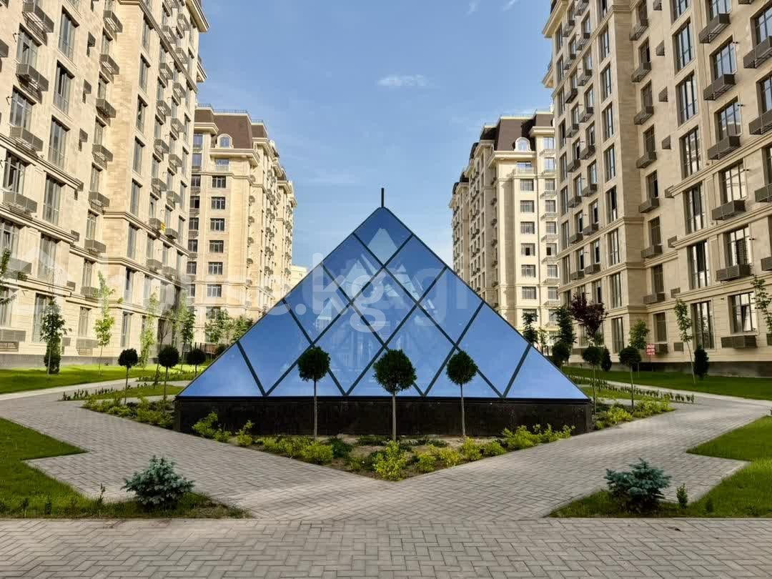 2-комн. кв., 48 м2 фото номер 2