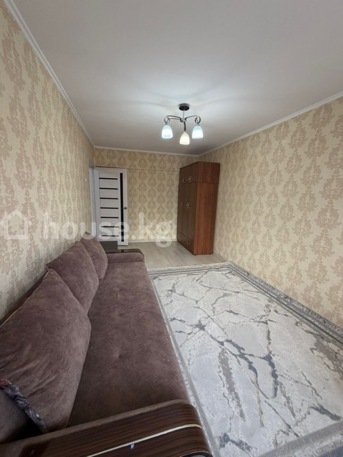 1-комн. кв., 29 м2