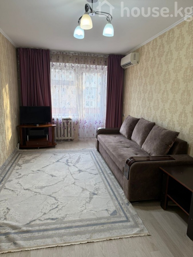 1-комн. кв., 29 м2
