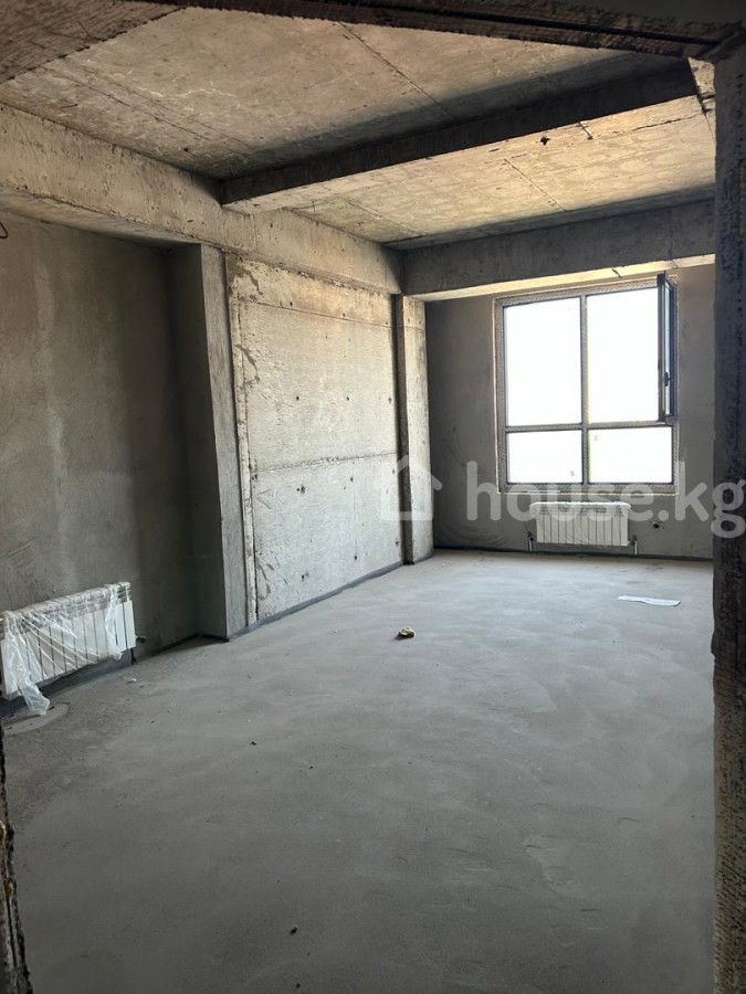 3-комн. кв., 106 м2 фото номер 6