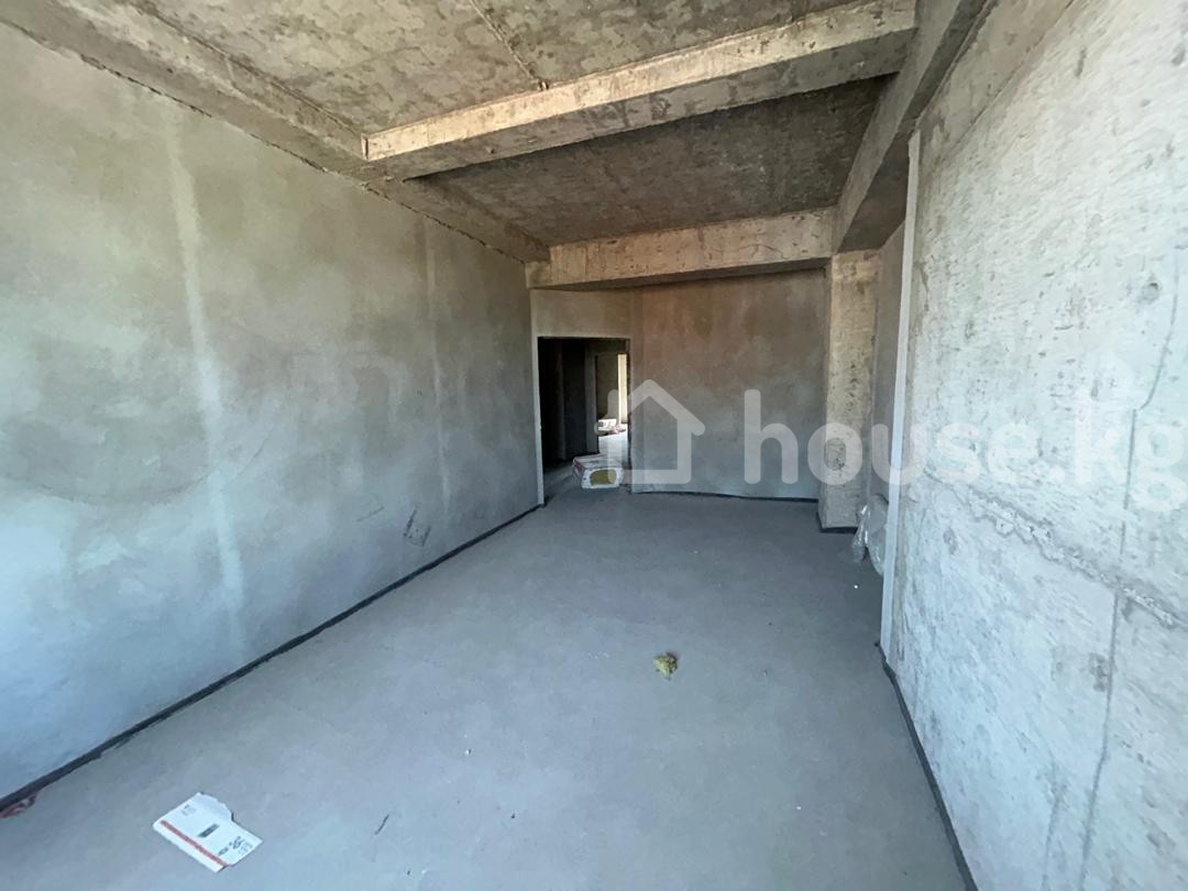 3-комн. кв., 106 м2 фото номер 5