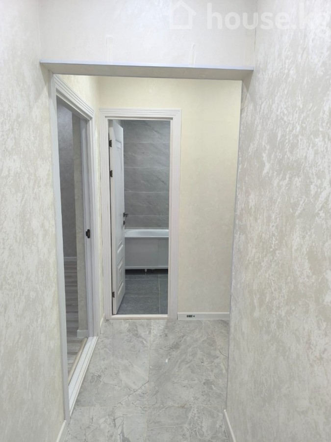 2-комн. кв., 45 м2
