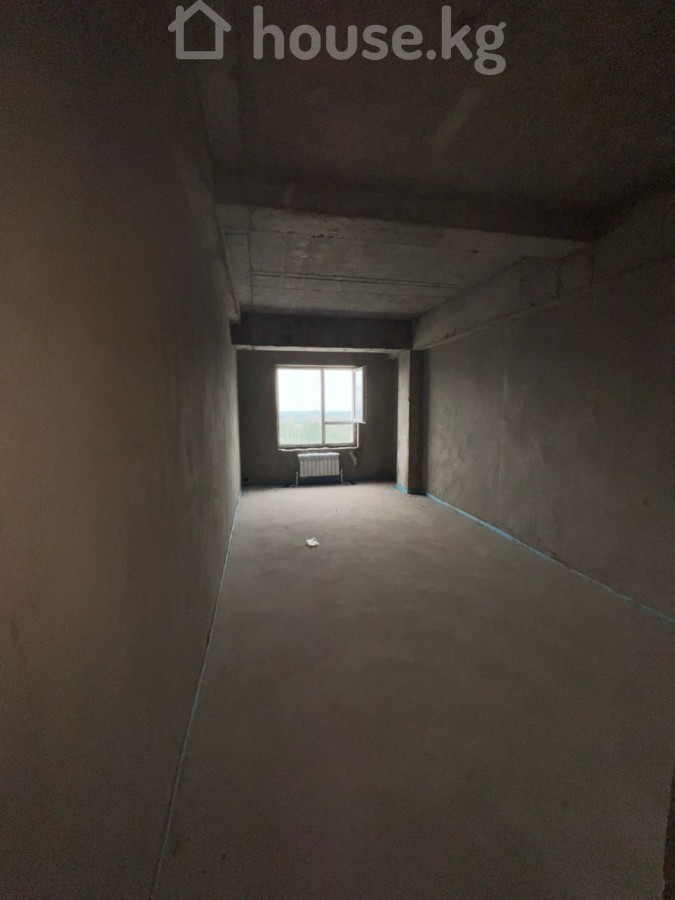 3-комн. кв., 87 м2 фото номер 5