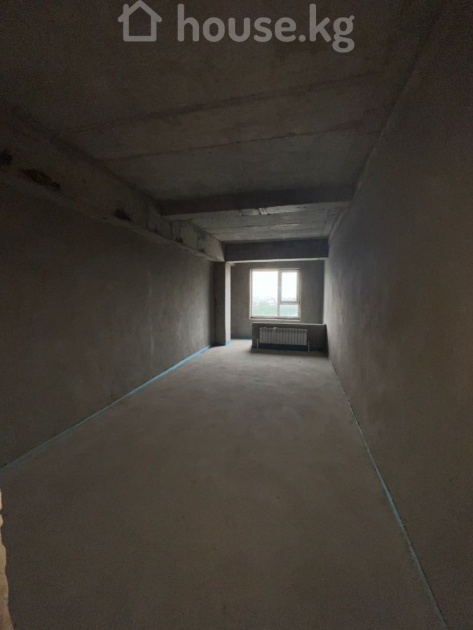 3-комн. кв., 87 м2 фото номер 4