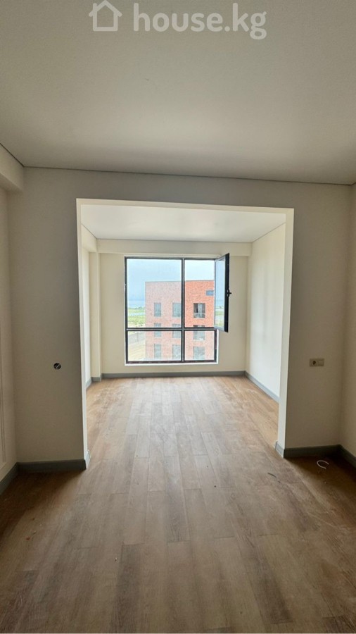 1-комн. кв., 30 м2