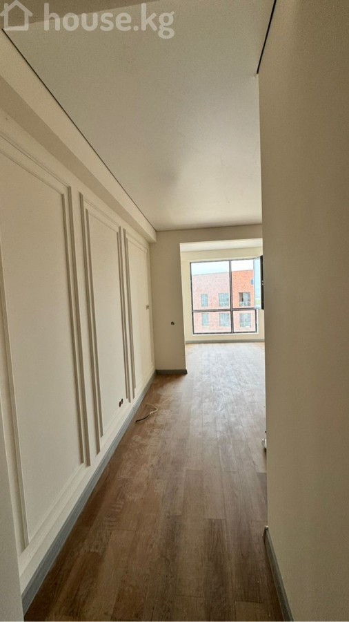 1-комн. кв., 30 м2