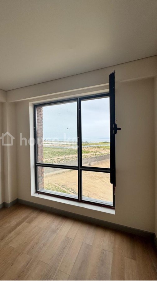 1-комн. кв., 30 м2