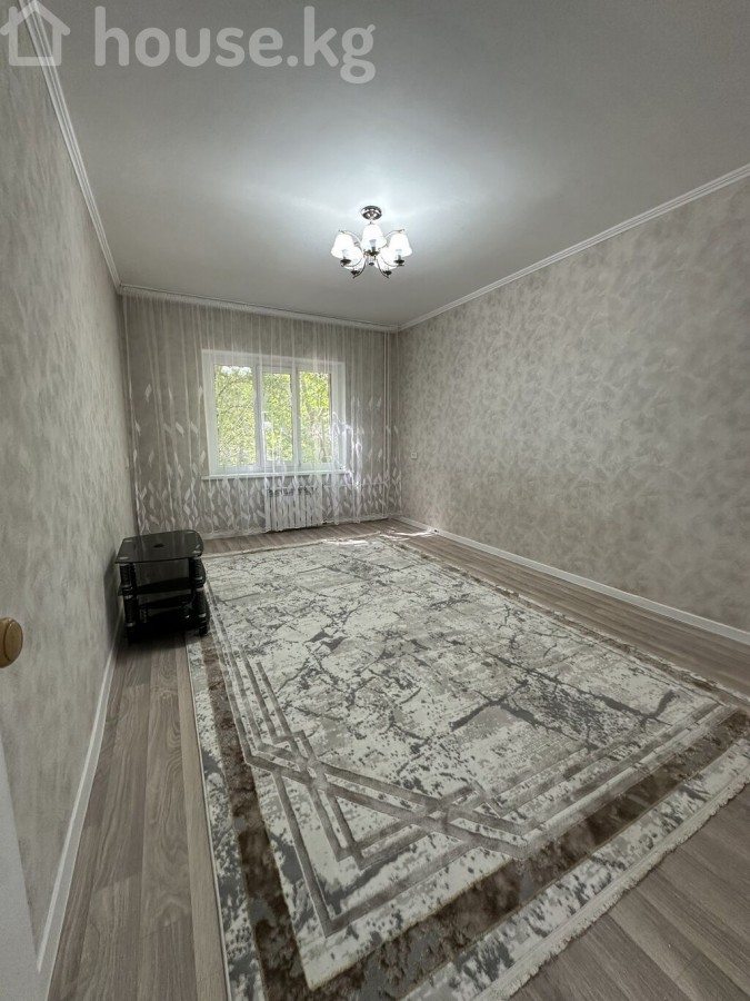 2-комн. кв., 50 м2