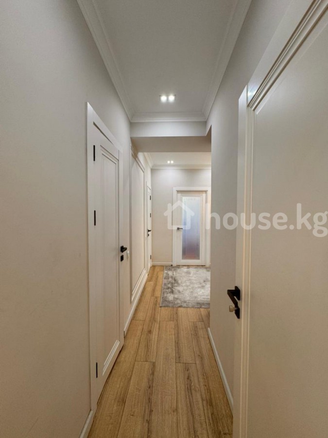 2-комн. кв., 77 м2 фото номер 6