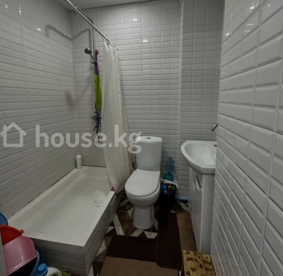 2-комн. кв., 55 м2 фото номер 4