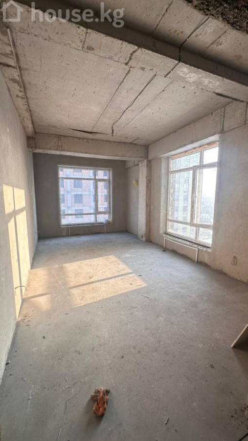 1-комн. кв., 50 м2 фото номер 3
