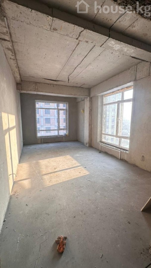 1-комн. кв., 50 м2 фото номер 1