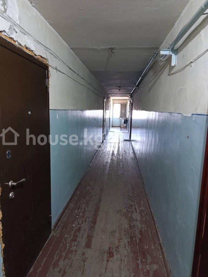 1-комн. кв., 50 м2 фото номер 4