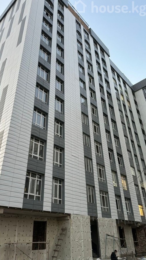 1-комн. кв., 50 м2 фото номер 2