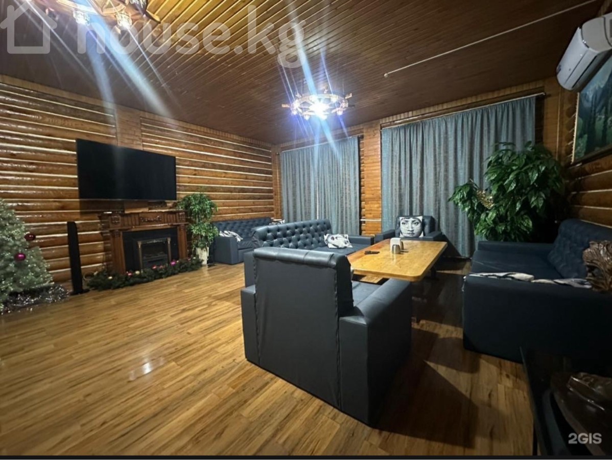 Коммерческая недвижимость, 345 м2 фото номер 6