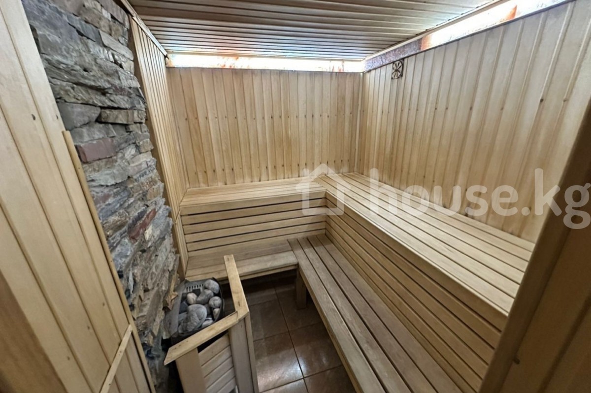Коммерческая недвижимость, 345 м2 фото номер 3