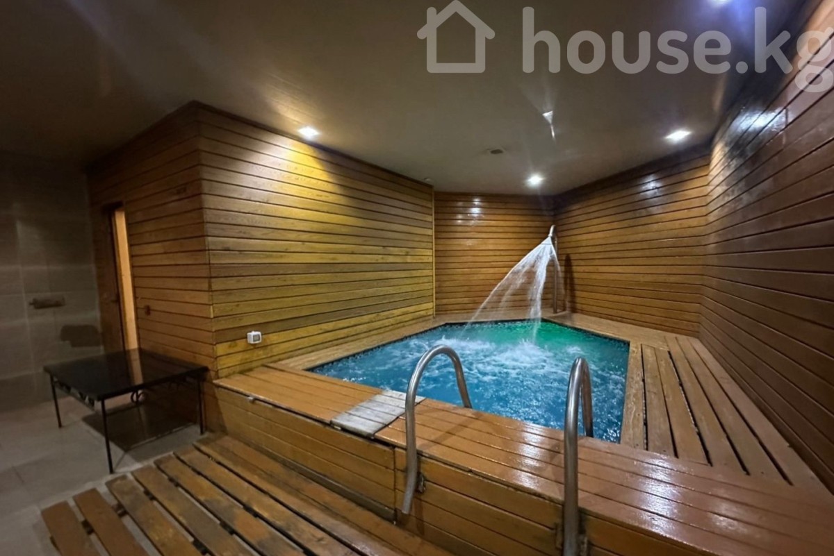Коммерческая недвижимость, 345 м2 фото номер 5