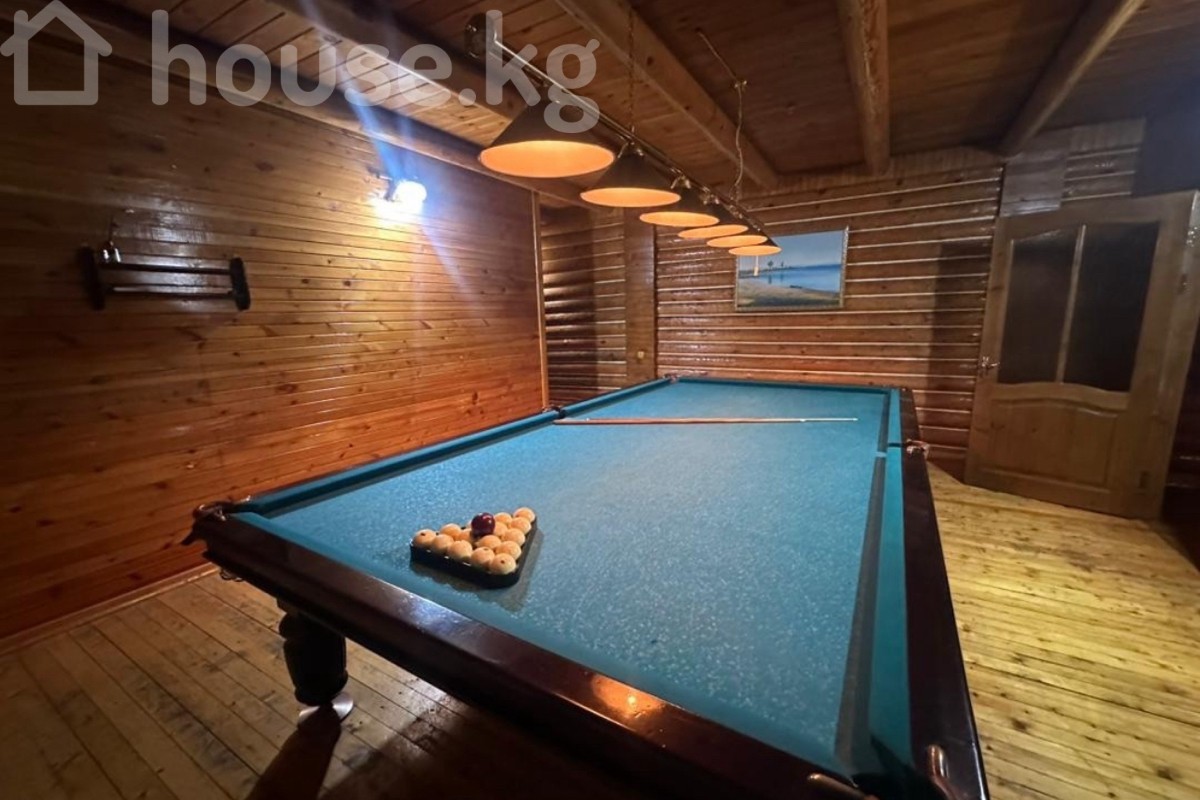Коммерческая недвижимость, 345 м2 фото номер 4
