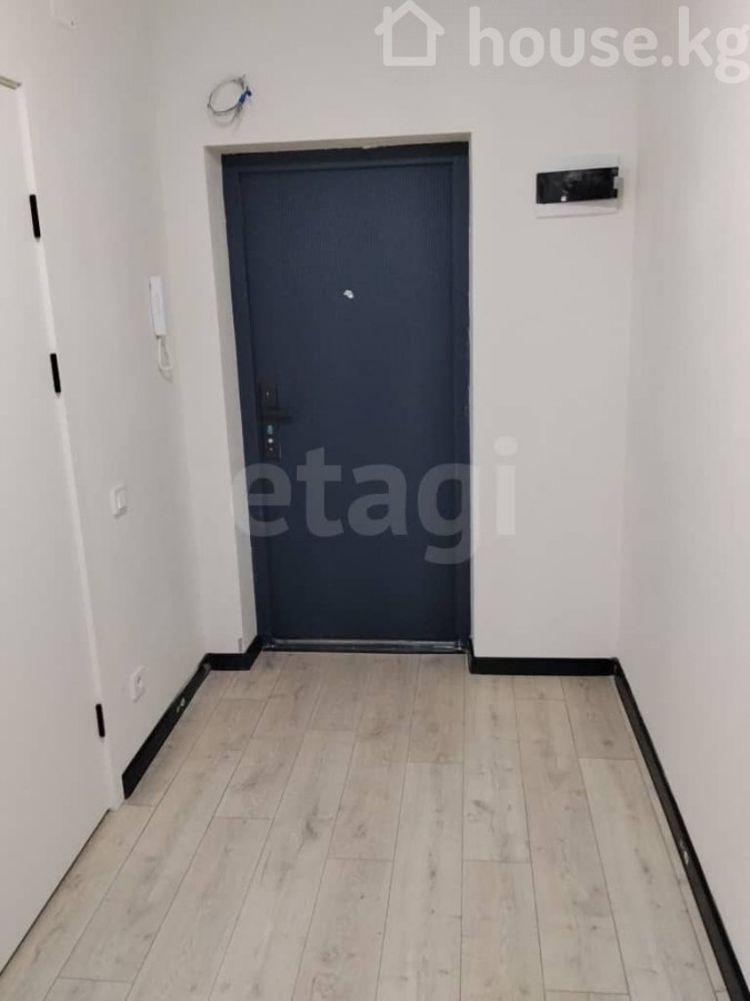 2-комн. кв., 55 м2 фото номер 4
