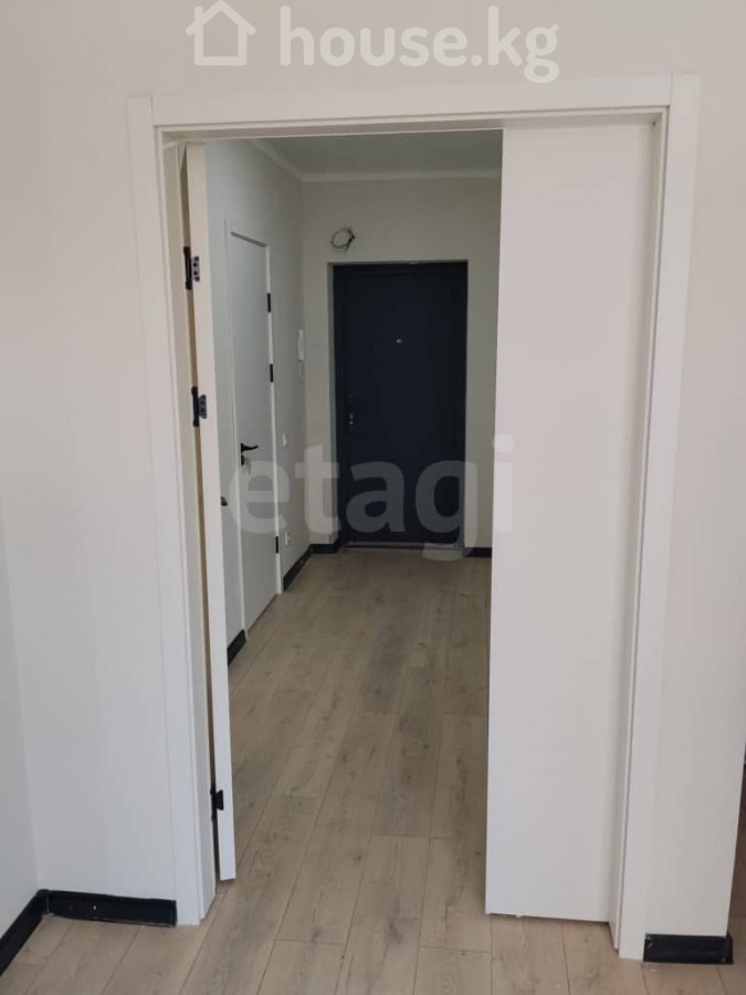 2-комн. кв., 55 м2 фото номер 5