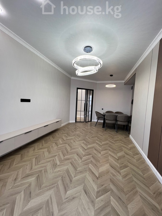 2-комн. кв., 78 м2 фото номер 4
