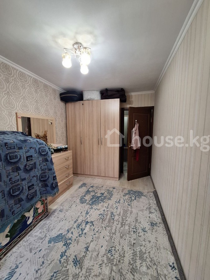 2-комн. кв., 44 м2