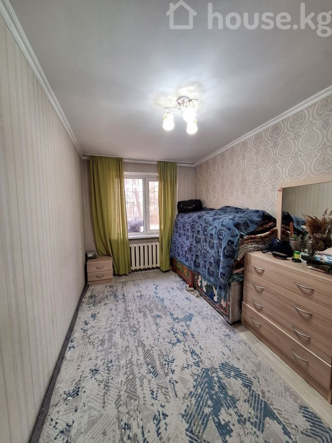 2-комн. кв., 44 м2