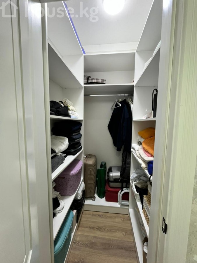 2-комн. кв., 75 м2 фото номер 4